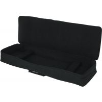 Gator Gigbag GKB pour clavier 88 touches - Vue 9